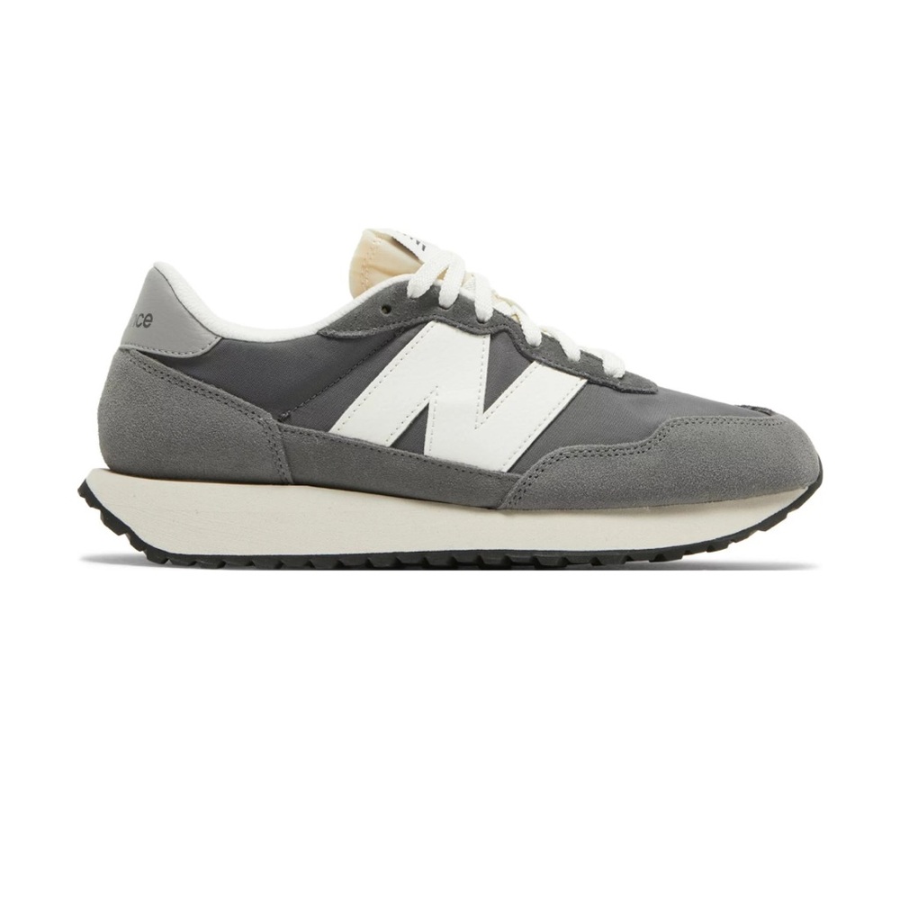 New Balance 237 “Magnet” (women’s)